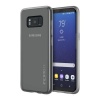 Incipio NGP Pure Shell Case for Samsung Galaxy S8 Photo
