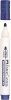 Faber Castell Faber-castell Whiteboard Marker Blue Bullet Point Box Of 12 Photo