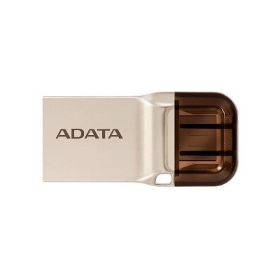 Photo of Adata AUC360 USB Flash Drive