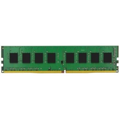 Photo of Kingston ValueRAM 8GB Desktop Memory
