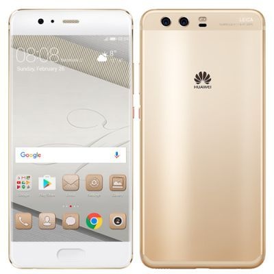 Photo of Huawei P10 5.1'' Octa-core LTE & Cellphone