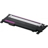 Astrum S409M Toner Cartridge for Samsung CLT409S Photo
