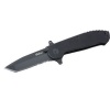 Tekut Ares Son Tanto Knife Photo