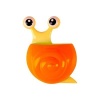 4AKid Snail Toothbrush Holder Photo