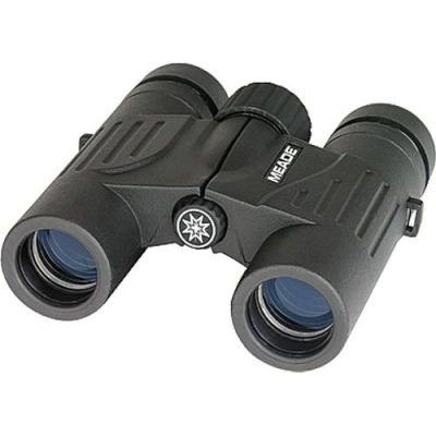 Photo of Meade TravelView Binoculars