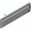 SIGN FRAME 300x420mm Photo