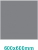 SIGN FRAME 600x600mm Photo