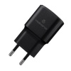 Volkano Volt Power Adapter Photo