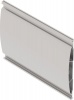 Parrot Sign Frame - Aluminium Extrusion Photo