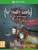 Kalypso The Inner World - The Last Wind Monk Photo