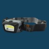 Be Safe Paramedical Head Lamp with Batteries Photo