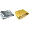 Be Safe Paramedical Space Blankets Photo