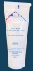 Be Safe Paramedical Burn-Eaz Gel Photo
