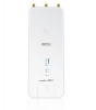 Ubiquiti Networks RP-5AC-Gen2 wireless access point Power over Ethernet White Photo