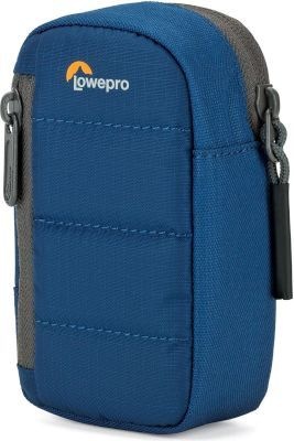 Photo of LowePro Tahoe CS 20 Compact Camera Case