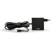 Port Designs Connect Universal USB-C Notebook Power Supply Photo
