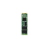 Transcend MTS820 TS240GMTS820S Internal Solid State Drive Photo