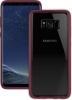Trident Expert Shell Case for Samsung Galaxy S8 Plus Photo