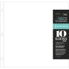 Couture Creations 12x12 Album Refills - D-Ring and Postbound Photo