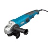 Trade Professional 115mm Angle Grinder Photo