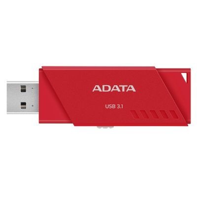 Photo of Adata UV330 USB Flash Drive