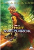 Thor 3: Ragnarok Photo