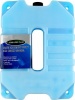 Leisure Quip Blue Ice Heavy Duty Ice Brick Photo
