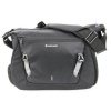 Vanguard Veo Discover 38 Messenger Bag for Camers Photo