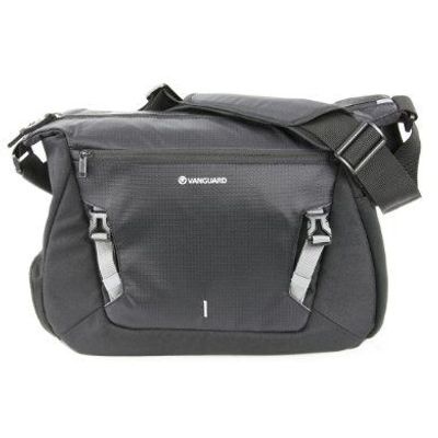 Photo of Vanguard Veo Discover 38 Messenger Bag for Camers
