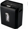 Rexel Promax RPS812 P2 Strip Cut Shredder Photo