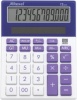 Rexel Joy Solar Power Eco Calculator Photo