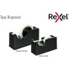 Rexel Compact Tape Dispenser for 33m Roll Photo