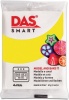 DAS Smart Model & Bake It - Lemon Yellow Photo