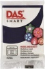DAS Smart Model & Bake It - Night Blue Photo