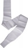 Seagull Industries Seagull Rain Store Gutter Tube Photo