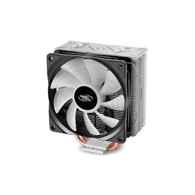 Photo of DeepCool Gammaxx GT CPU Cooling Fan