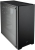 Corsair Carbide 275R Midi-Tower Black computer case Photo