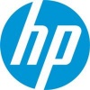 HP 15-BS100NI 15.6" Core i3 Notebook - Intel Core i3-5005U 4GB RAM 1TB HDD Windows 10 Home Photo