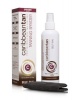 Caribbean Tan Professional Self Tan Spritzer Photo