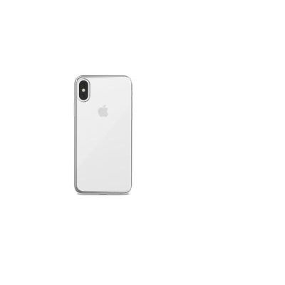 Photo of Moshi 's SuperSkin Shell Case for Apple iPhone X and iPhone XS