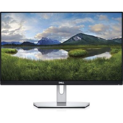 Photo of Dell S2319H 23" Full HD LED LCD Monitor