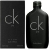 Calvin Klein Ck Be Eau De Toilette - Parallel Import Photo