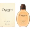 Calvin Klein Obsession For Men Eau De Toilette - Parallel Import Photo