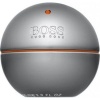 Hugo Boss - Boss In Motion Eau De Toilette - Parallel Import Photo