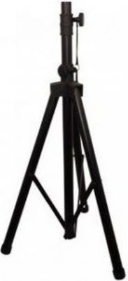 Photo of Astrum TR560 Tripod Stand for Speaker