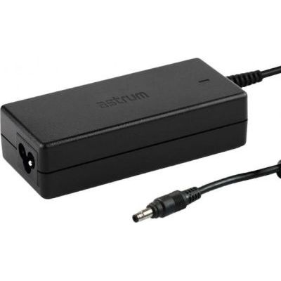 Photo of Astrum CL560 90W Laptop AC Adapter For HP