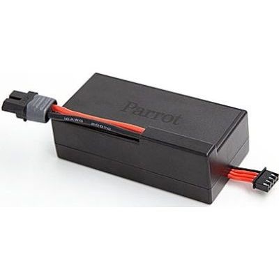 Photo of Parrot Battery for Disco Drone