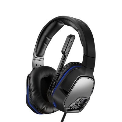 Photo of PDP Afterglow LVL 3 Wired Over-Ear Gaming Headset