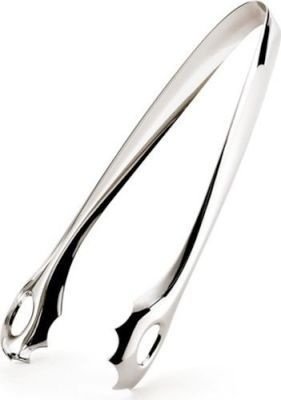 Photo of Cuisipro Tempo Ice Tongs