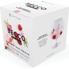 Gin Tribe Secco Infusion Pack Photo